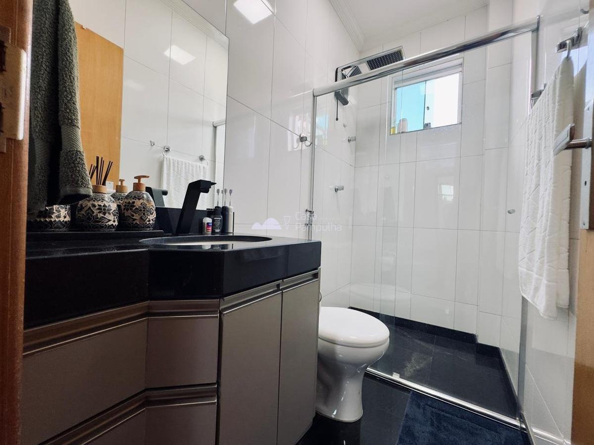 Apartamento, Planalto, 3 Quartos, 2 Vagas, 1 Suíte