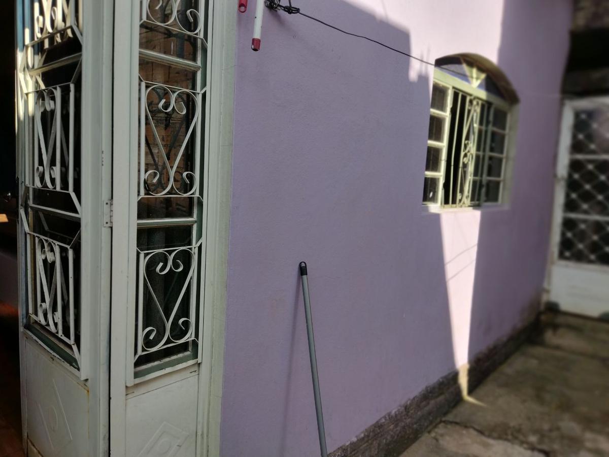 Casa, Eldorado, 3 Quartos, 0 Vaga