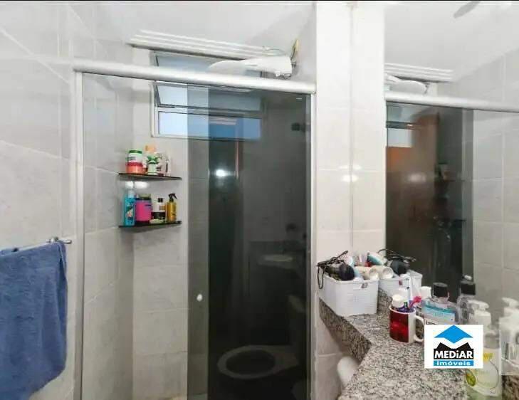 Apartamento, Fernão Dias, 3 Quartos, 1 Vaga