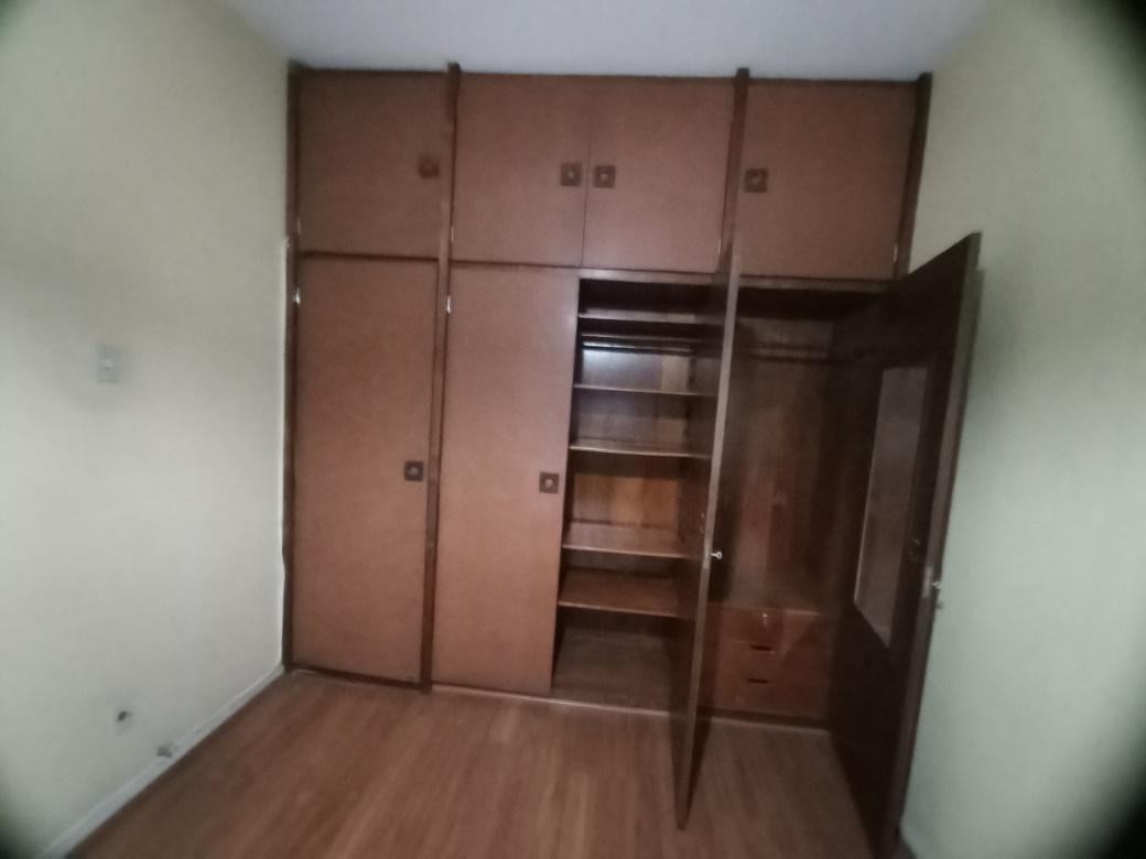 Apartamento, Centro, 3 Quartos, 1 Vaga