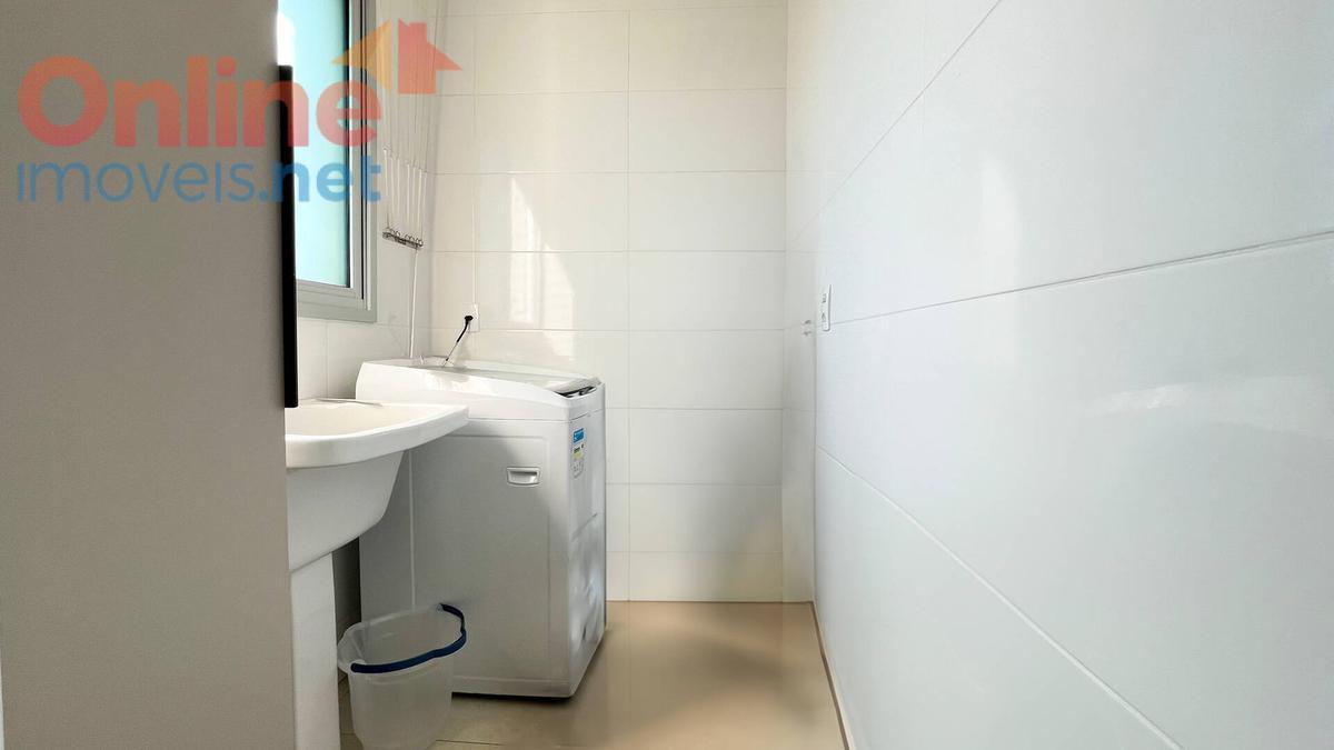 Apartamento, Liberdade, 2 Quartos, 0 Vaga, 1 Suíte