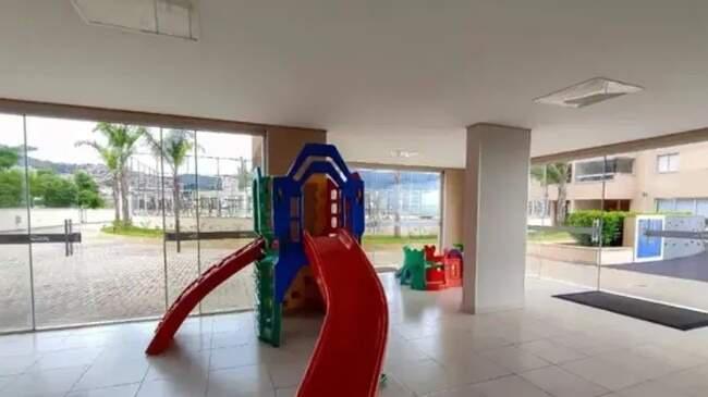 Apartamento, Serra, 3 Quartos, 2 Vagas, 1 Suíte