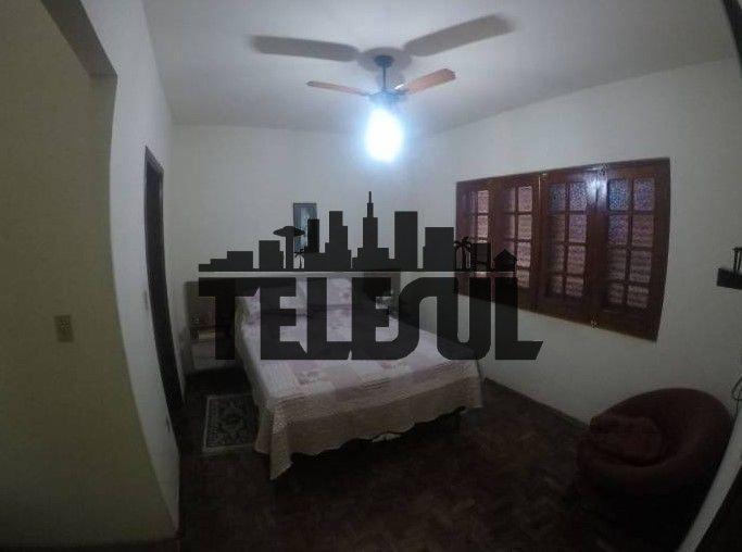 Casa, Pinheiros, 3 Quartos, 2 Vagas, 1 Suíte