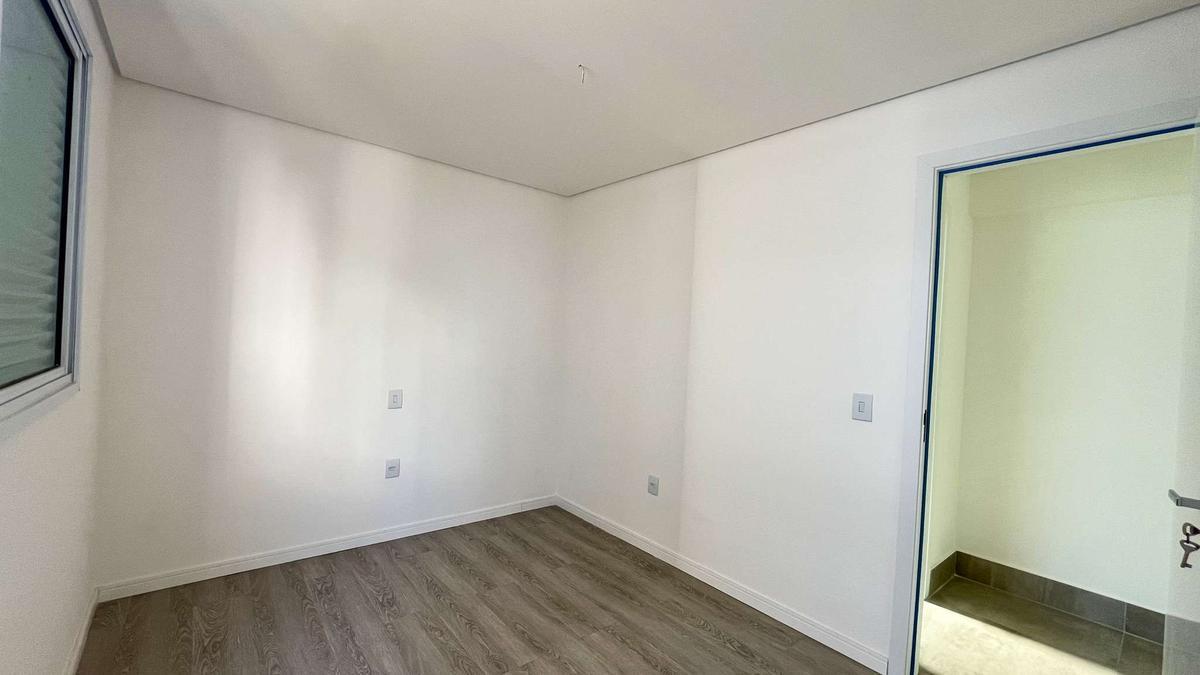 Cobertura, Castelo, 3 Quartos, 2 Vagas, 1 Suíte