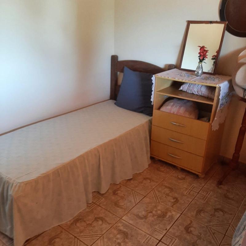 Fazenda, Zona Rural, 4 Quartos, 0 Vaga