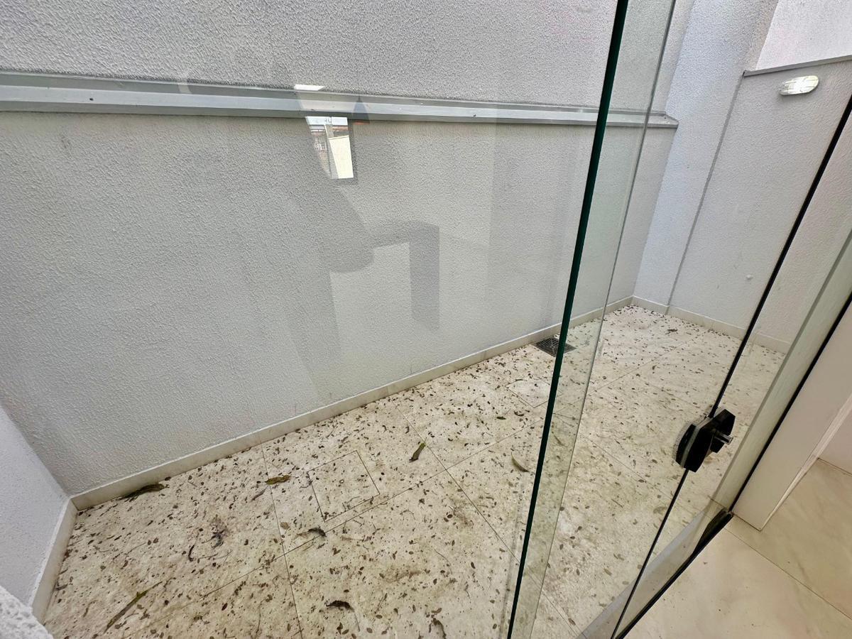 Casa, Planalto, 3 Quartos, 2 Vagas, 1 Suíte