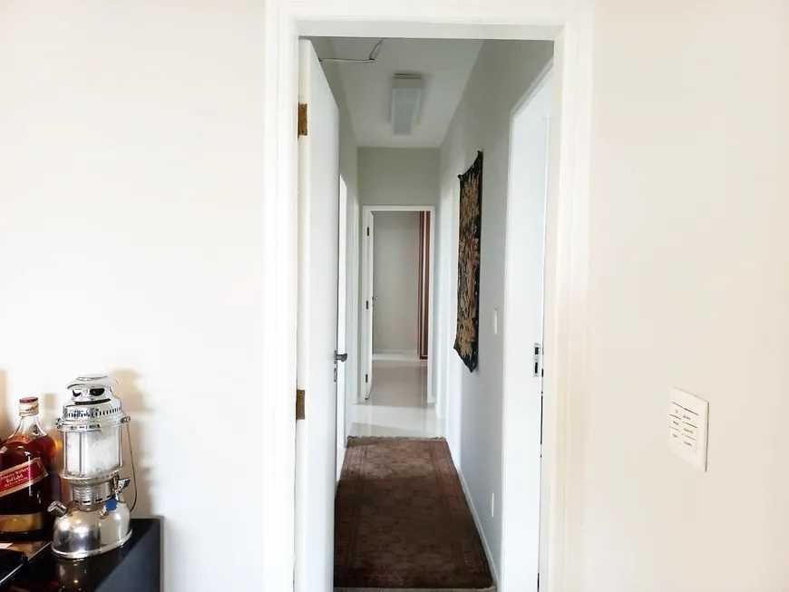 Apartamento, Anchieta, 4 Quartos, 0 Vaga, 1 Suíte