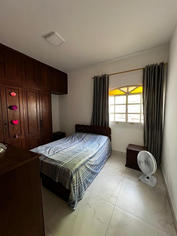 Casa, Pindorama, 4 Quartos, 4 Vagas, 1 Suíte