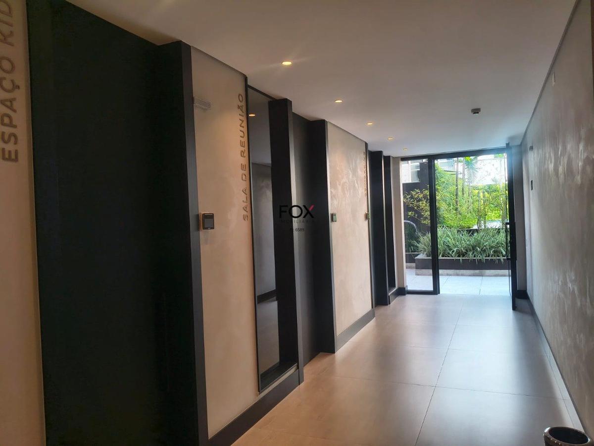 Apartamento, Lourdes, 3 Quartos, 2 Vagas, 3 Suítes