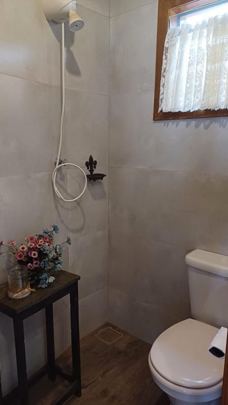 Apartamento, Fernão Dias, 4 Quartos, 3 Vagas, 1 Suíte