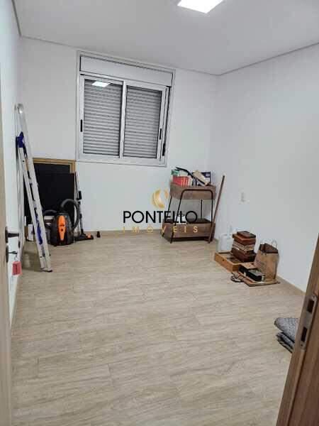 Apartamento, Buritis, 3 Quartos, 2 Vagas, 1 Suíte