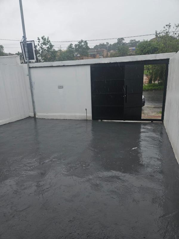 Casa, Vila Verde, 3 Quartos, 4 Vagas, 1 Suíte