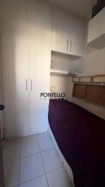Apartamento, Buritis, 4 Quartos, 2 Vagas, 1 Suíte