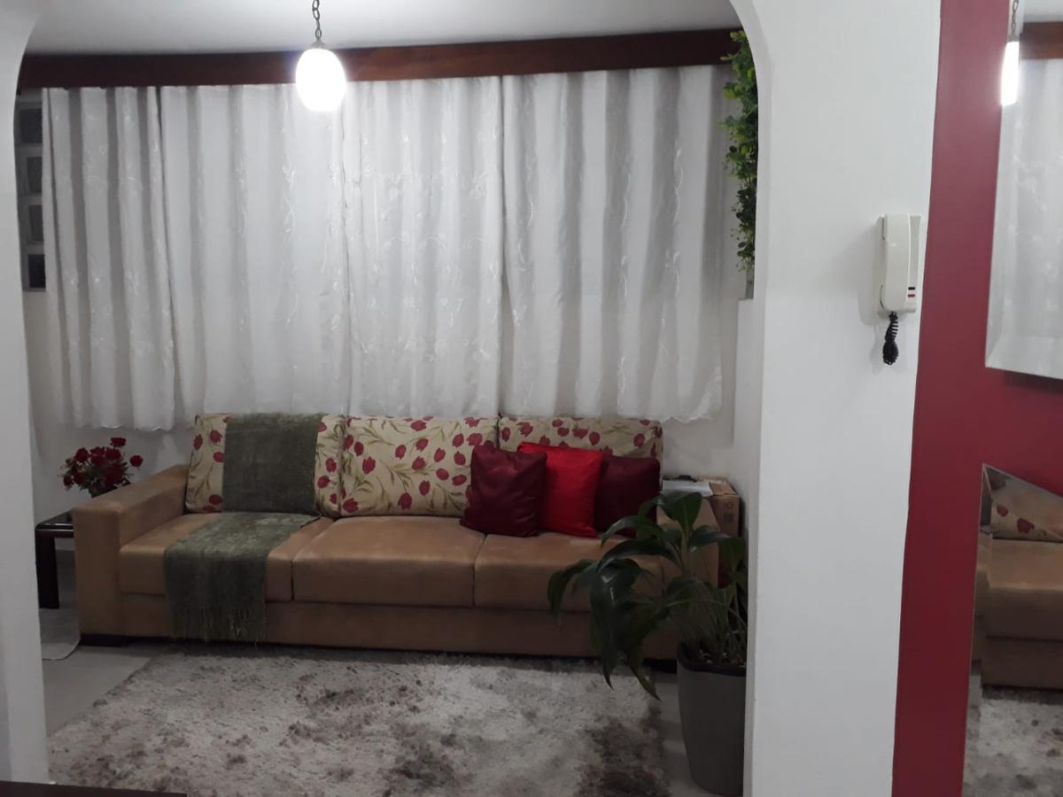 Apartamento, Colégio Batista, 2 Quartos, 0 Vaga