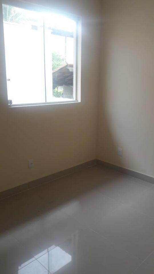 Casa, Rio Branco, 2 Quartos, 2 Vagas