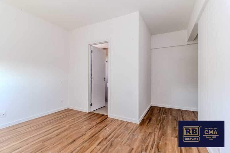Apartamento, Serra, 4 Quartos, 3 Vagas, 3 Suítes