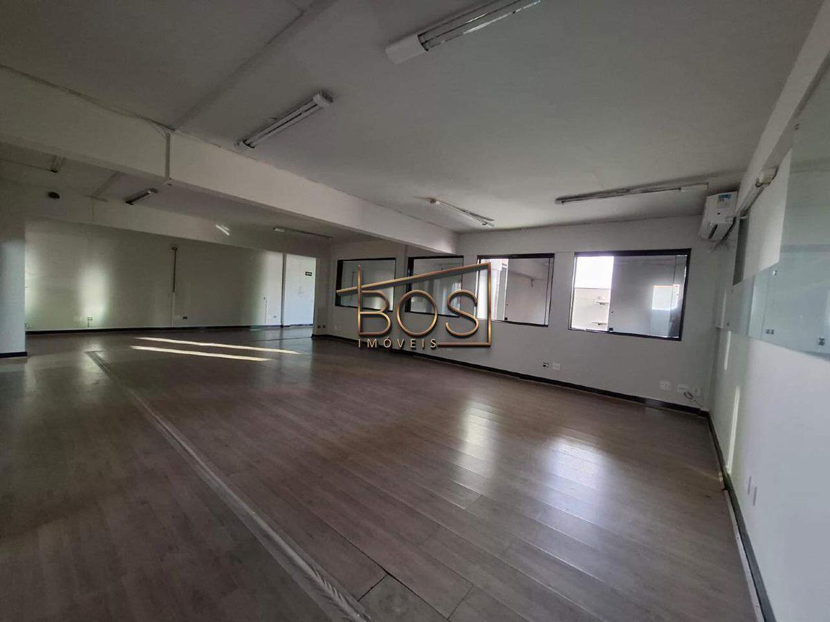 Andar, Santo Agostinho, 0 Quarto, 0 Vaga