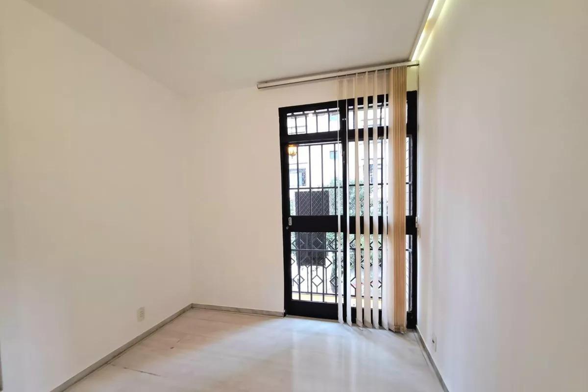 Apartamento, Gutierrez, 3 Quartos, 2 Vagas, 1 Suíte
