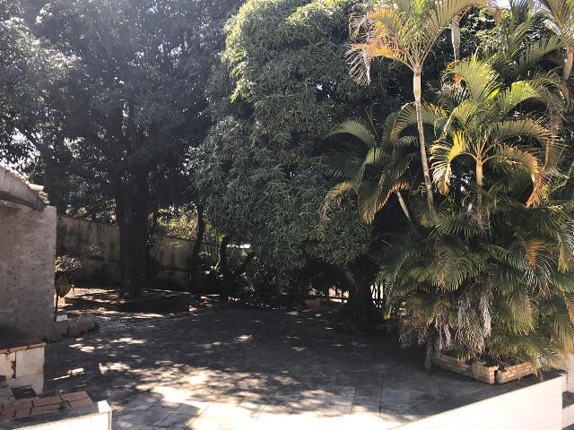 Casa, Jardim Atlântico, 5 Quartos, 6 Vagas, 3 Suítes