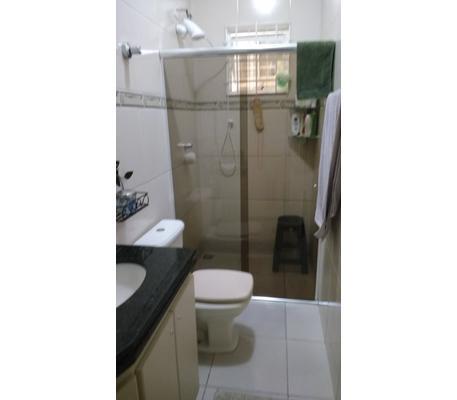 Casa, Lúcio de Abreu, 3 Quartos, 3 Vagas, 1 Suíte