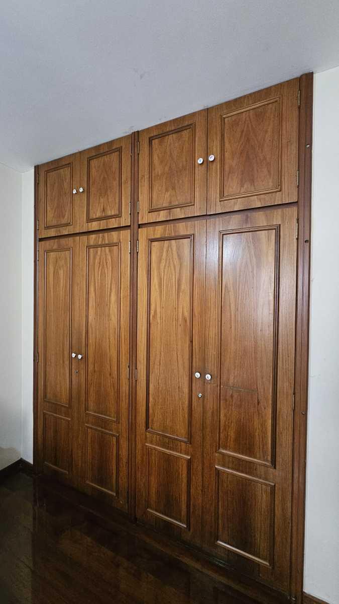 Apartamento, Lourdes, 4 Quartos, 2 Vagas, 2 Suítes