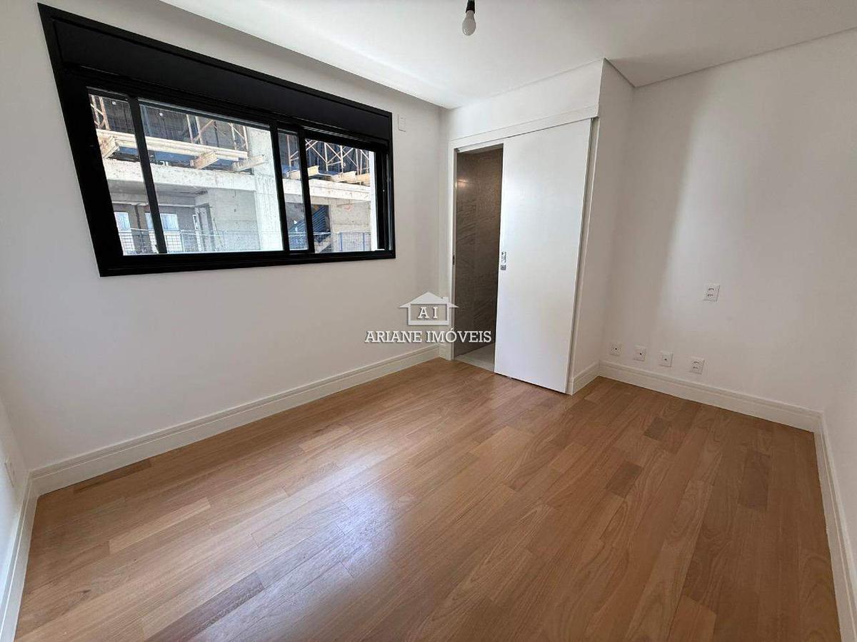 Apartamento, Lourdes, 4 Quartos, 4 Vagas, 4 Suítes