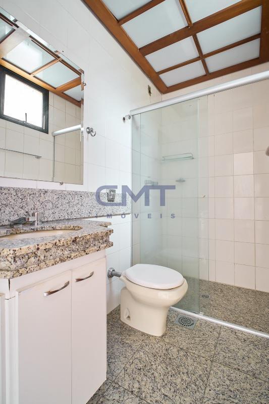 Apartamento, Serra, 4 Quartos, 2 Vagas, 1 Suíte