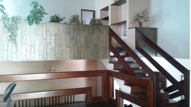 Casa, Palmares, 4 Quartos, 4 Vagas, 1 Suíte