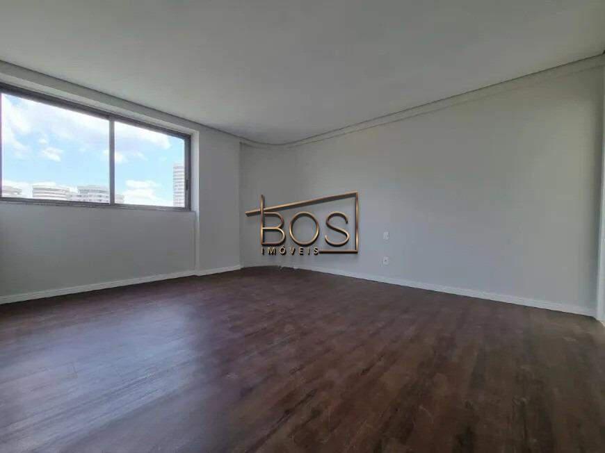 Apartamento, Vale do Sereno, 4 Quartos, 5 Vagas, 2 Suítes
