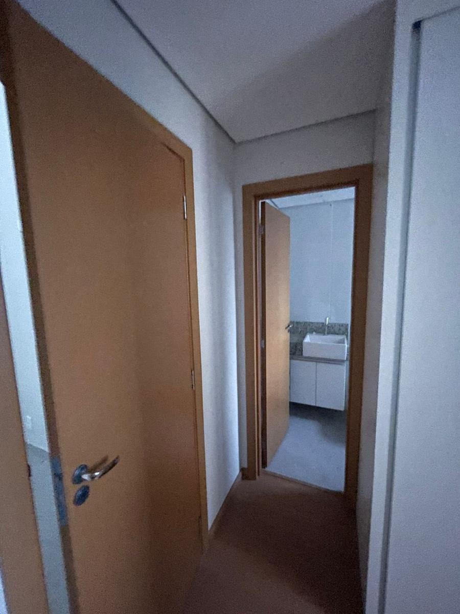 Cobertura, Lourdes, 2 Quartos, 1 Vaga, 2 Suítes