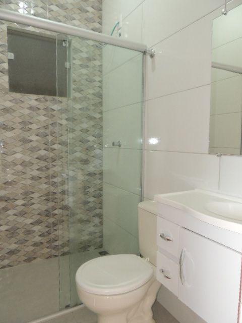 Casa, Centro, 1 Quarto, 0 Vaga