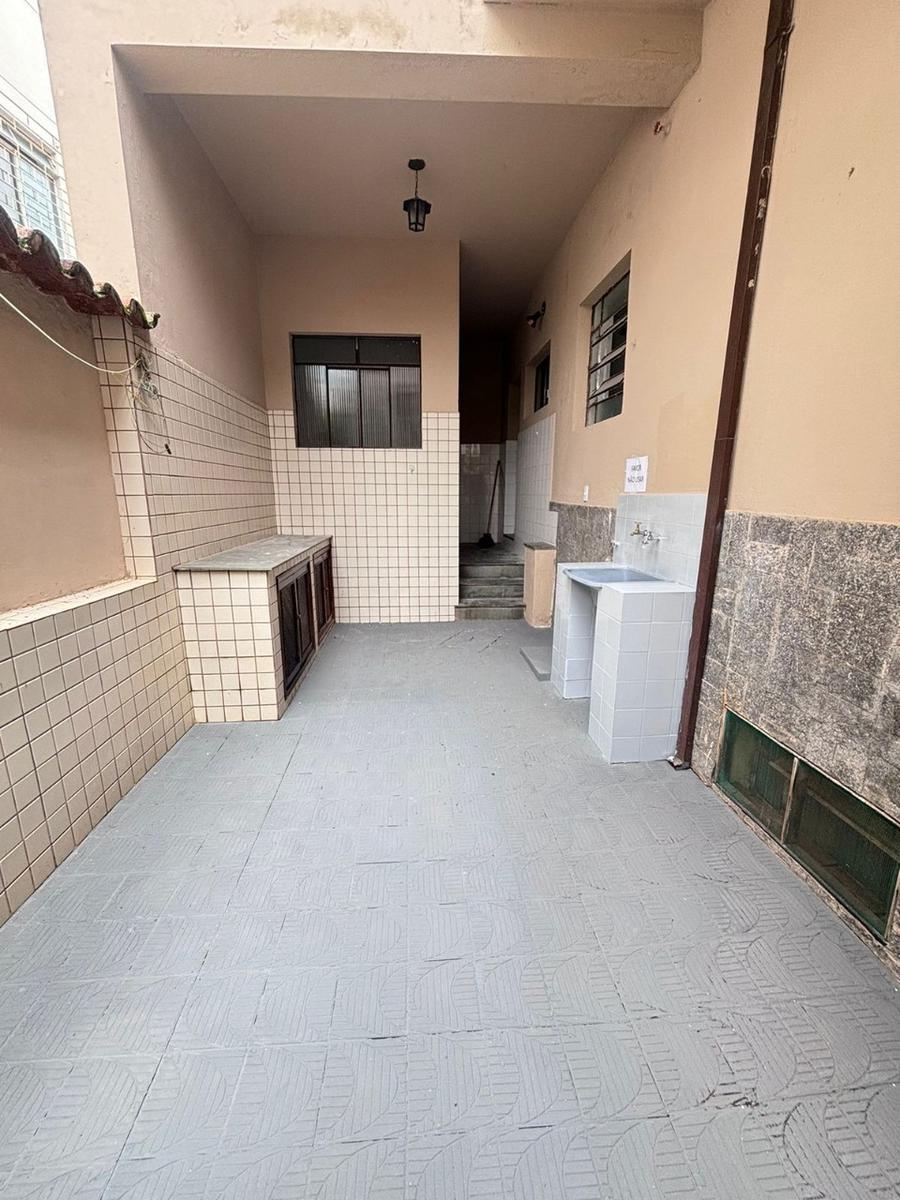 Apartamento, Centro, 2 Quartos, 0 Vaga
