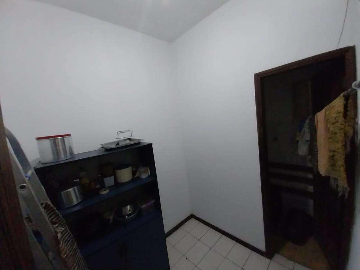 Apartamento, Centro, 3 Quartos, 0 Vaga