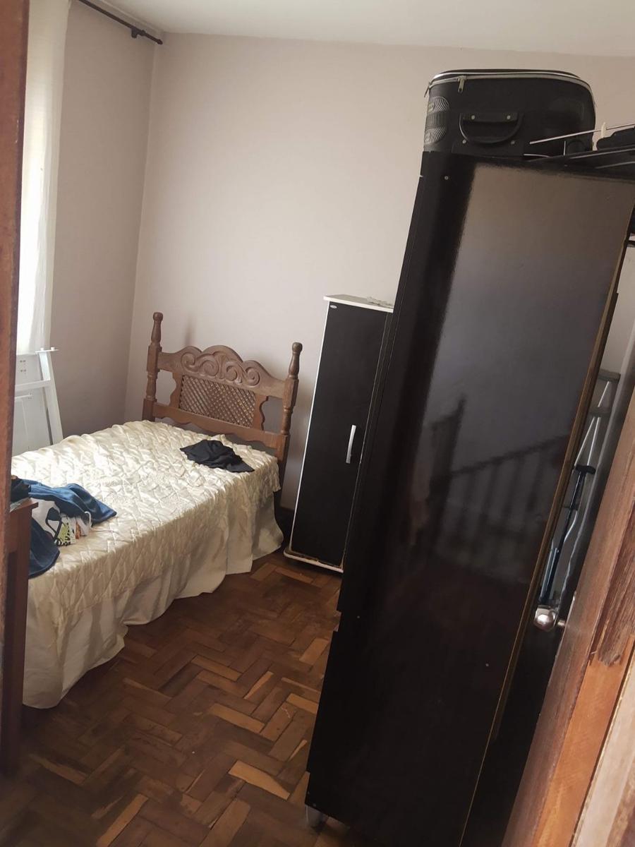 Casa, Paraíso, 5 Quartos, 3 Vagas