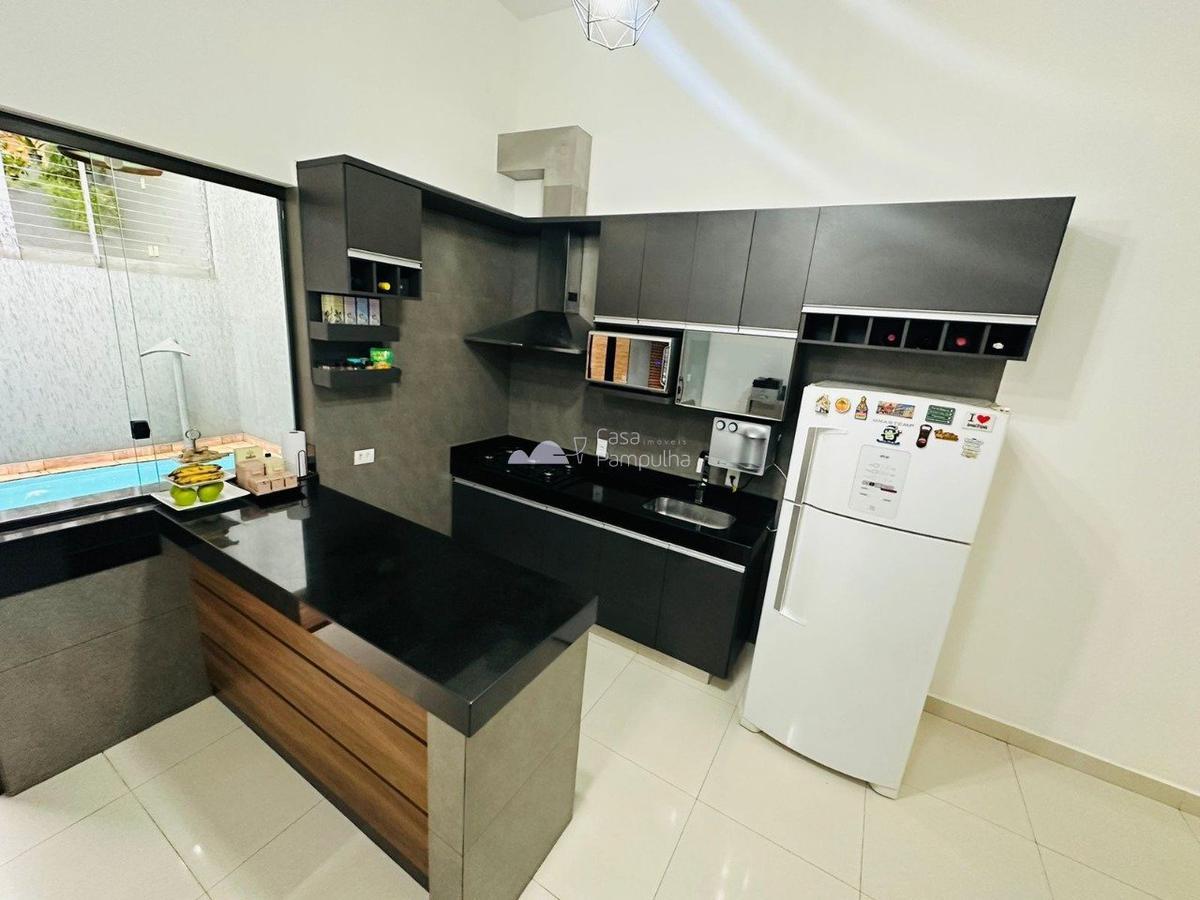 Casa, Canaã, 4 Quartos, 6 Vagas, 2 Suítes