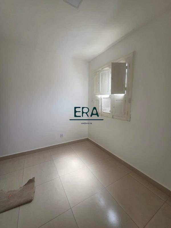 Apartamento, Carmo, 1 Quarto, 0 Vaga