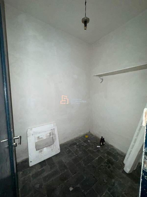 Casa, Barreiro, 1 Quarto