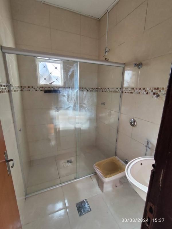 Casa, Santa Inês, 3 Quartos, 10 Vagas
