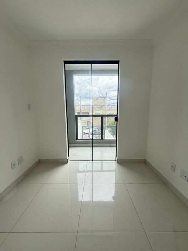 Casa, Jardim Guanabara, 2 Quartos, 2 Vagas