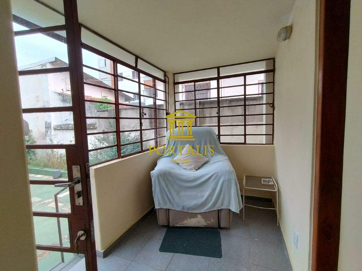 Casa, Santa Teresa, 3 Quartos, 0 Vaga