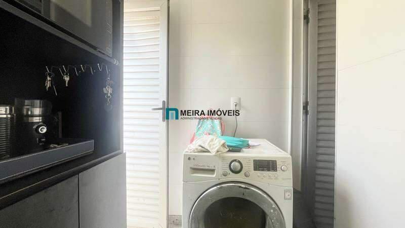 Apartamento, Buritis, 3 Quartos, 2 Vagas, 1 Suíte