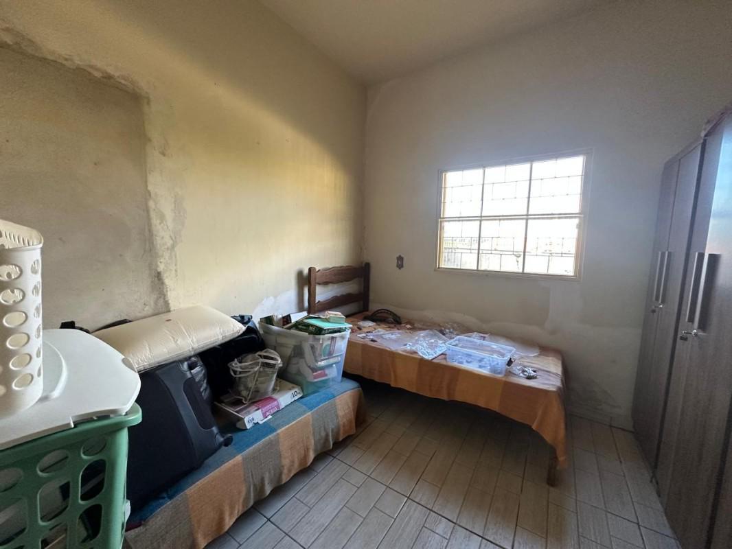 Casa, Centro, 3 Quartos, 2 Vagas