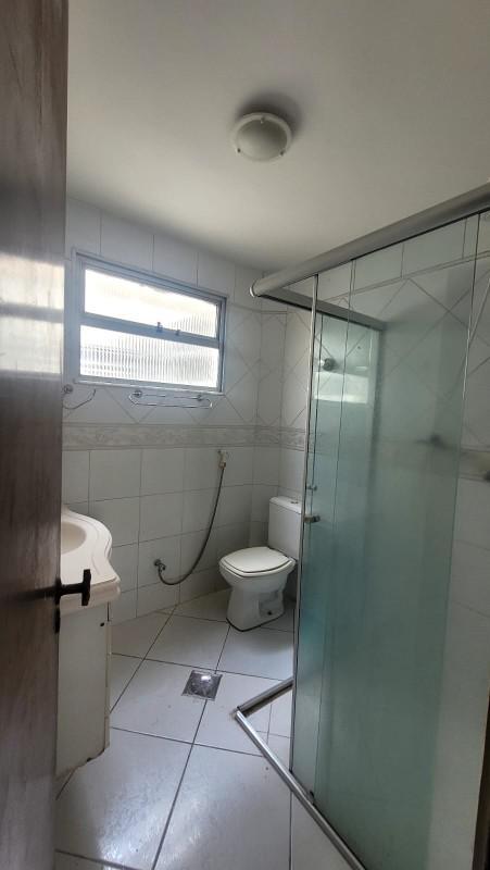 Apartamento, Grajaú, 4 Quartos, 2 Vagas, 1 Suíte