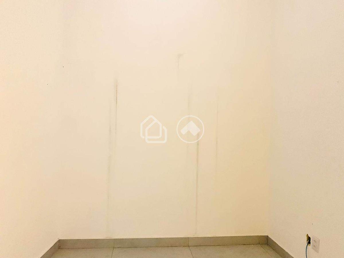 Loja, Buritis, 1 Vaga