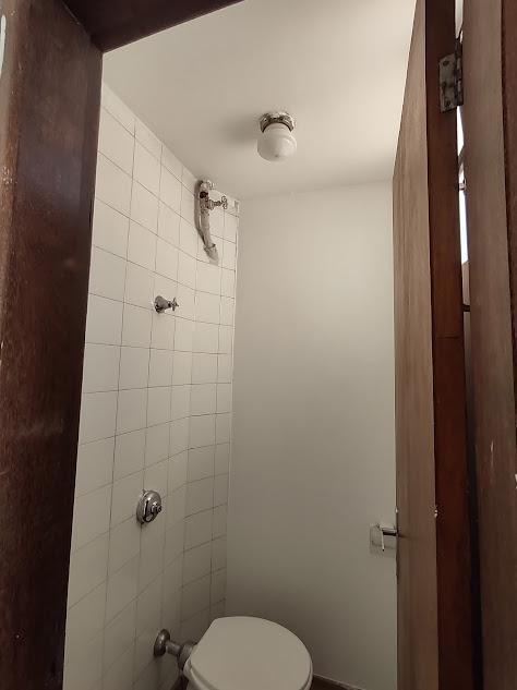 Sala, Barro Preto, 0 Quarto, 0 Vaga