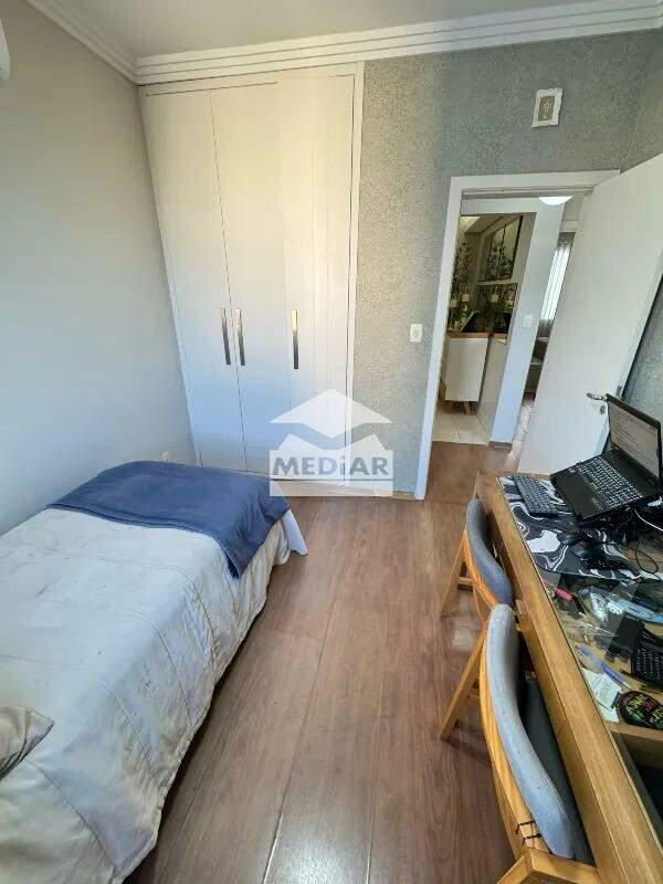 Apartamento, Palmares, 3 Quartos, 2 Vagas, 1 Suíte