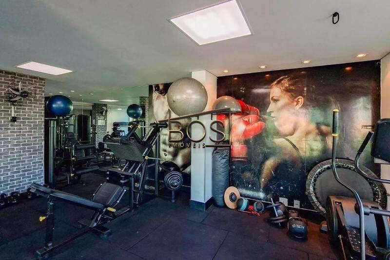 Apartamento, Palmares, 4 Quartos, 3 Vagas, 2 Suítes