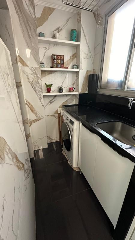 Apartamento, Buritis, 4 Quartos, 2 Vagas, 1 Suíte