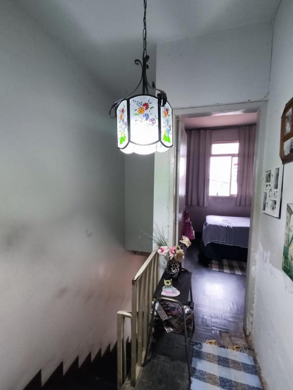 Casa, Milionários, 2 Quartos, 1 Vaga