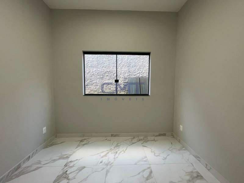 Casa, Santa Efigênia, 3 Quartos, 2 Vagas, 1 Suíte